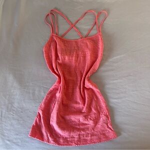Aeropostale Tank Top